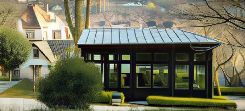 海德堡套件精品酒店(House of Hütter - Heidelberg Suites & Spa)图片