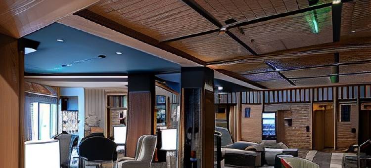 科拉欣瑞士度假酒店(2024 年 2 月开业)(Swissôtel Resort Kolasin)图片