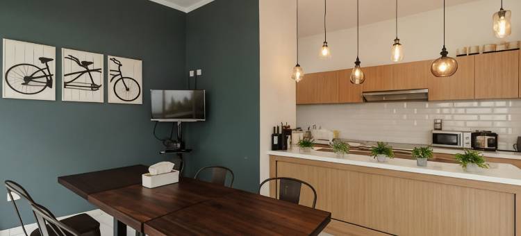 红多兹Plus酒店-近庞卡克收费出口2号(RedDoorz Plus Near Exit Toll Puncak 2)图片