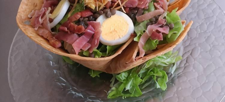 瑟巴日欧洲餐厅之家酒店(Logis de l'Europe Restaurant le Cepage)图片
