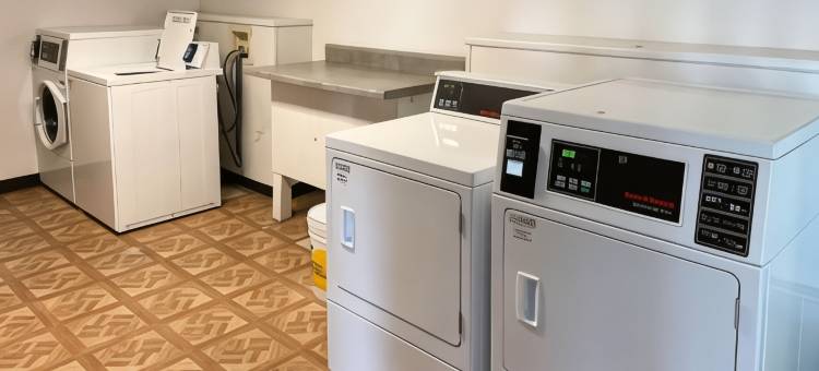 阿拉巴马欧佩里卡 6 号汽车旅馆酒店(Motel 6 Opelika, Al)图片