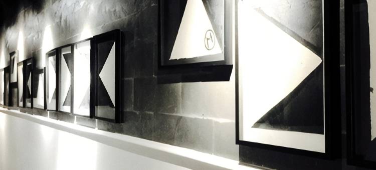 18站M精品酒店(M Boutique Hotel Station 18 - Ipoh)图片