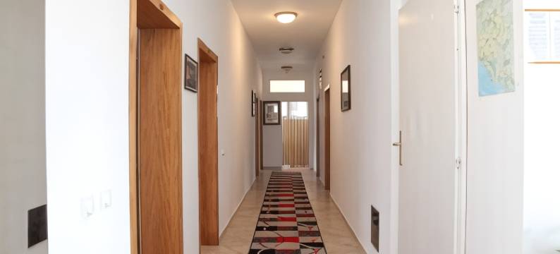 西娅公寓酒店(Apartments Sija)图片