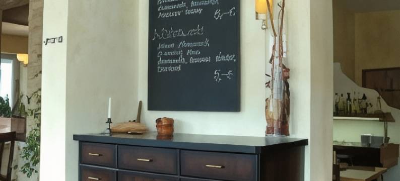 斯图姆博格酒店(Stumbergers Hotel)图片