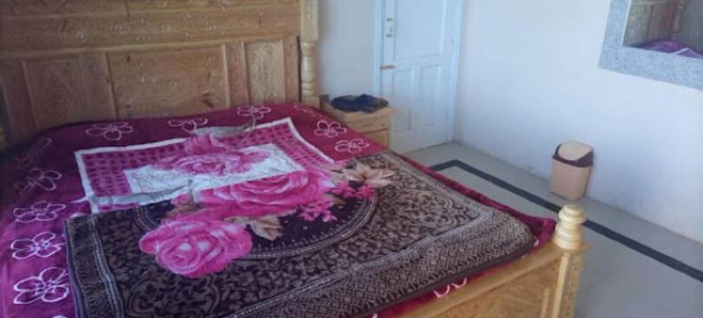 三星级酒店(Three Star Hotel)图片