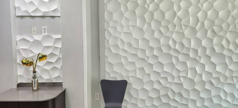 呗盟圣安东尼奥机场酒店(Baymont by Wyndham San Antonio Airport)图片