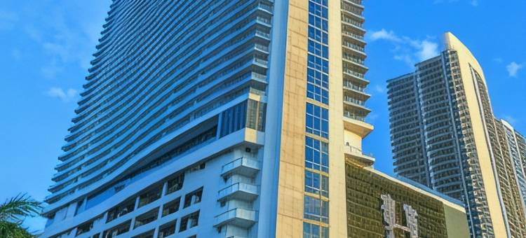 Lyfe Resort & Residences图片