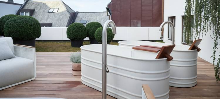 1904酒店(Hotel 1904)图片