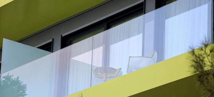 Cosmo Apartments Platja d'Aro图片