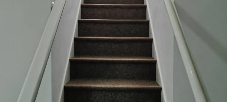 银城酒店(Silver City Hotel)图片