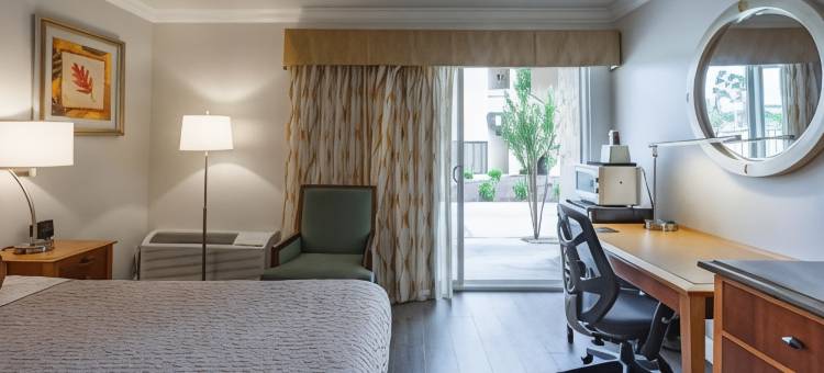 阿罗哈旅馆(Aloha Inn)图片