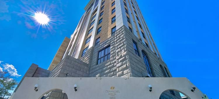 冈崎大和酒店(Okazaki Ohwa Hotel)图片