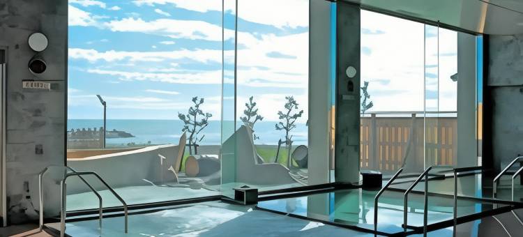 昆布温泉藏三旅馆(Kurazou)图片