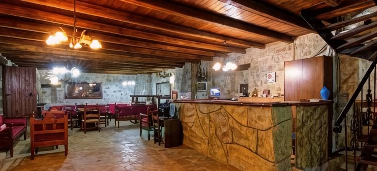 斯顿田园公寓酒店(Stone Village Hotel Apartments)图片