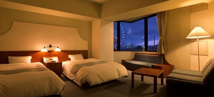 Verde酒店(Hotel Verde)图片