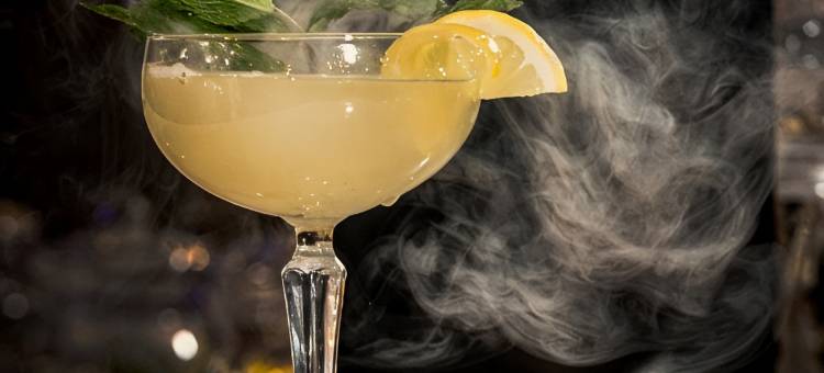 英迪格酒店伯明翰五点南 - 阿拉巴马大学伯明翰分校 by IHG(Hotel Indigo Birmingham Five Points S - UAB)图片