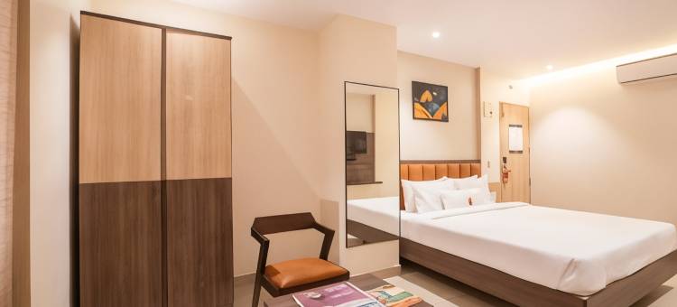 我的空间卡迪森(MySpace Kadison)图片