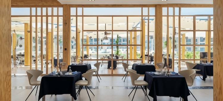 克利奥帕特拉豪华度假村沙姆 - 仅限16岁以上的成人(Cleopatra Luxury Resort Sharm - Adults Only)图片