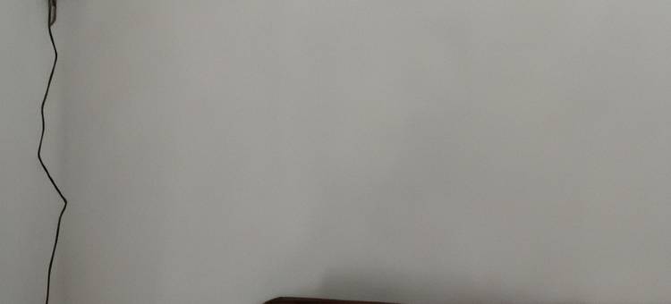 Homestay Teluk Pangpang Banyuwangi图片