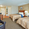 Candlewood Suites 埃尔金净重芝加哥 by IHG