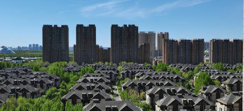 东北老乡民居(学富街分店)图片