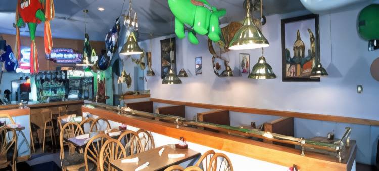 亨德森维尔贝斯特韦斯特酒店(Best Western Hendersonville Inn)图片