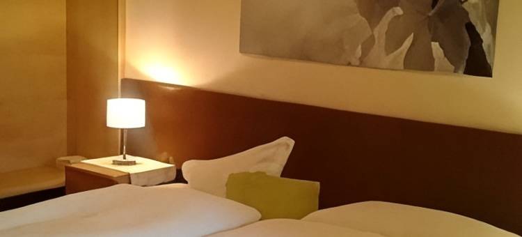 威尔内霍夫酒店(Hotel Villnerhof)图片