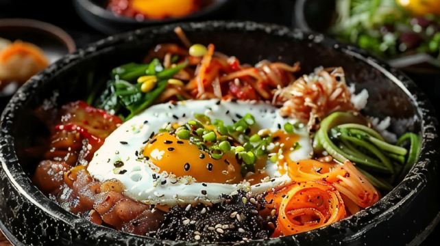 5-Day Jilin Private Tour from Changchun·Changbai Mountain, Yanji, Tumen Border | Korean Ethnic Culture