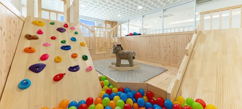 大釜斜198泳池别墅旅馆(Daebudo Oblique198 Pool Villa Pension)图片