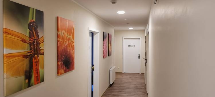 霍夫哈嫩堡(Hof Hahnenberg)图片