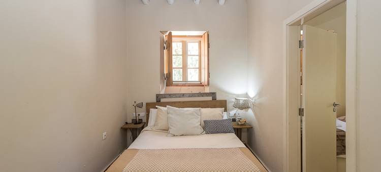 GuestReady - Horta do Mar II 公寓(GuestReady - Horta do Mar II)图片