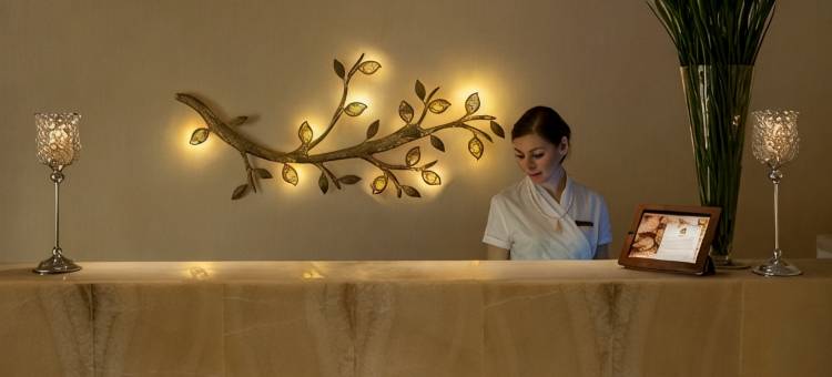 圣彼得堡狮子广场四季酒店(Four Seasons Hotel Lion Palace St. Petersburg)图片
