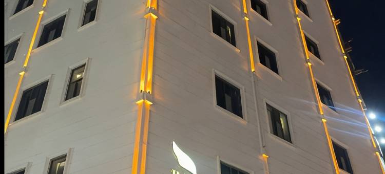 BAZ酒店大学区(BAZ Hotel University District)图片