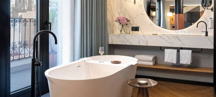 维维多拉金普顿酒店(Kimpton VIVIDORA HOTEL by IHG)图片