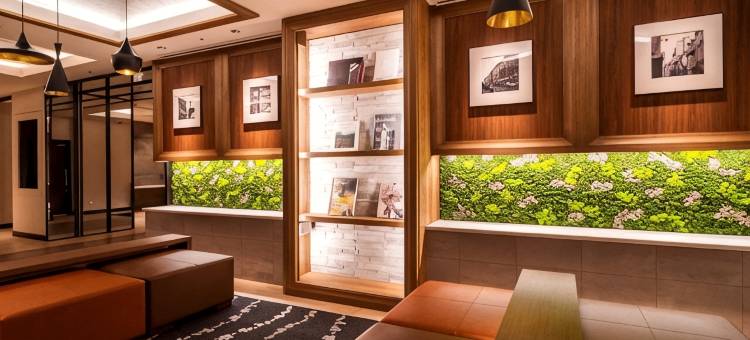 银座超级酒店Premier 天然温泉 奥汤河原之汤(Super Hotel Premier Ginza)图片