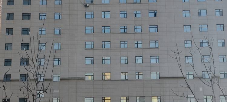 疆疆好民宿图片