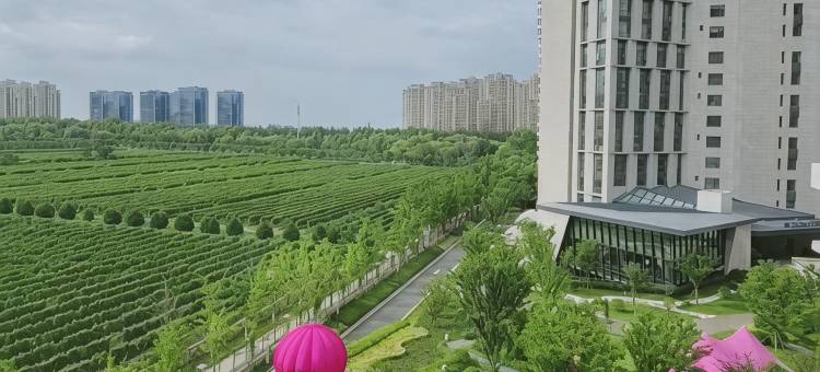 悠海民宿(金沙滩希尔顿公寓店)图片