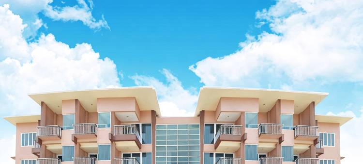 大卫旅舍(David Residence)图片