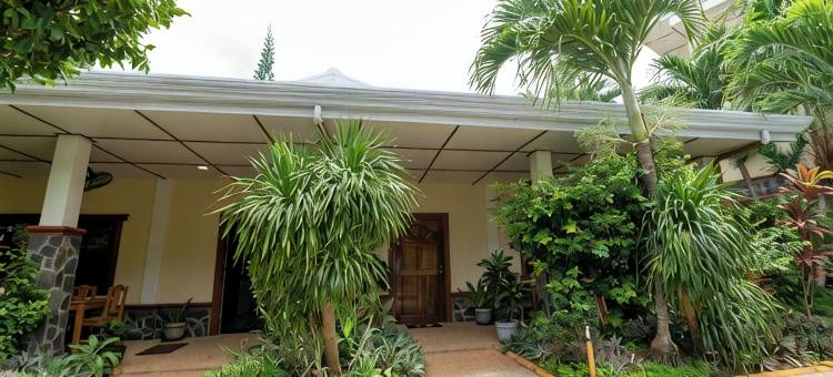 Alona Apartments 1-bedroom apartment with excellent WiFi, in the heart of Alona图片