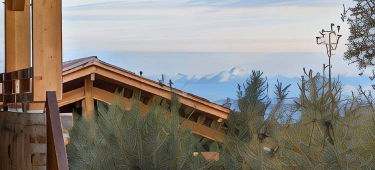 维拉斯城堡(Château de Villars, Chambres, Lodges Avec Spa)图片