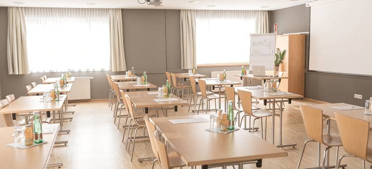 蒙塔丰JUFA酒店(Jufa Hotel Montafon)图片