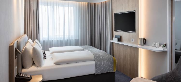 Holiday Inn Express AARBURG - OFTRINGEN by IHG图片