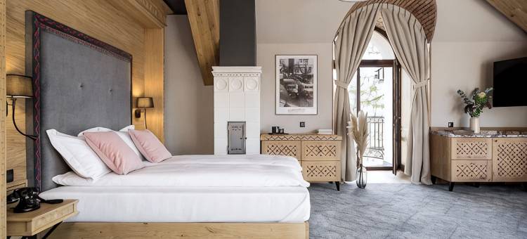 克里斯蒂娜公寓酒店(Aparthotel Cristina)图片