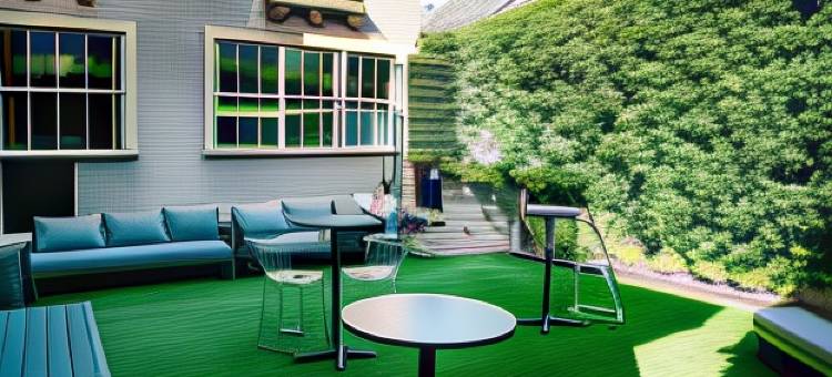 37号别墅(Villa37)图片