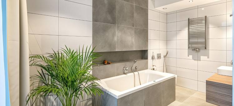 皮特劳恩帝国大酒店(Pytloun Grand Hotel Imperial)图片