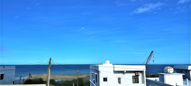 兴海湾运动休闲会馆图片