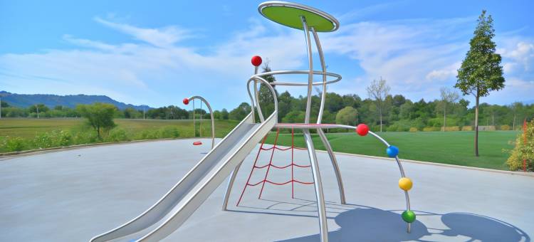 地拉那mk酒店(mk | hotel tirana)图片