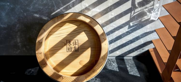 享沐时光庄园渡假酒店图片