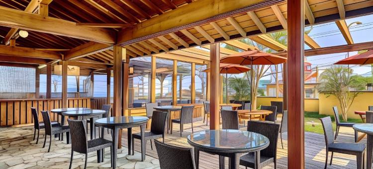 大江户温泉物语风月高级酒店(Ooedo Onsen Monogatari Premium Hotel Fugetsu (Old:Yukai Resort Premium Hotel Fugetsu))图片