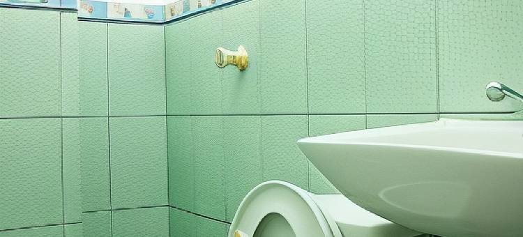 帕加迪安市 GV 酒店(GV Hotel - Pagadian)图片